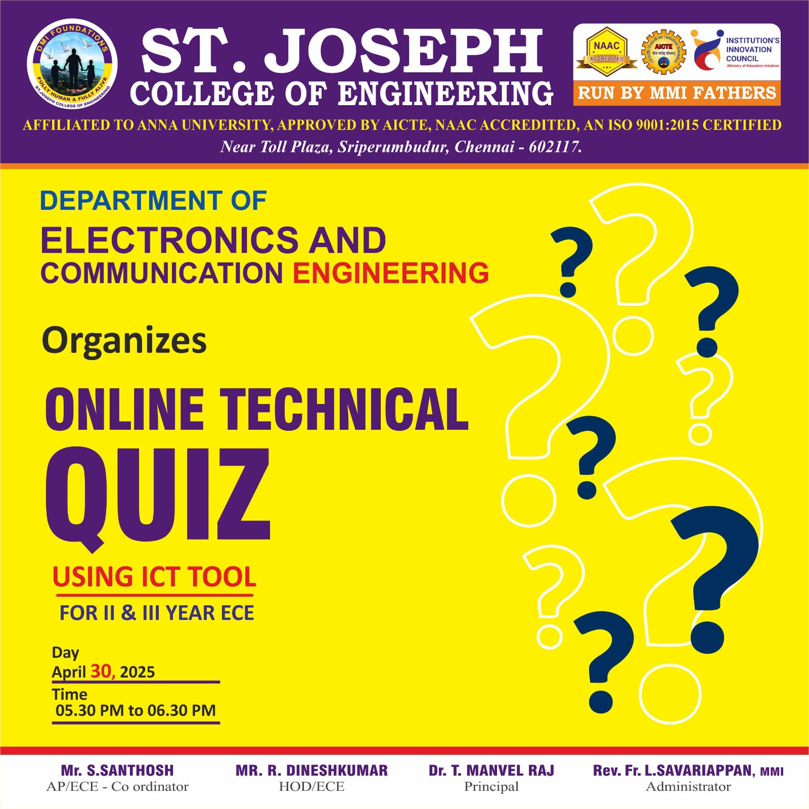 ECE Quiz.jpg
